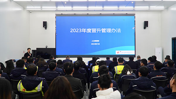 84d62da220d2d5d233cf3a498c8e58ce