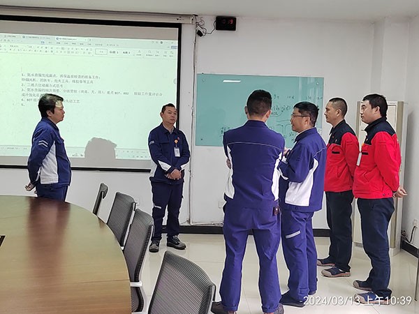 bed283ce3c97b7e1b8c1f66c7e592e92