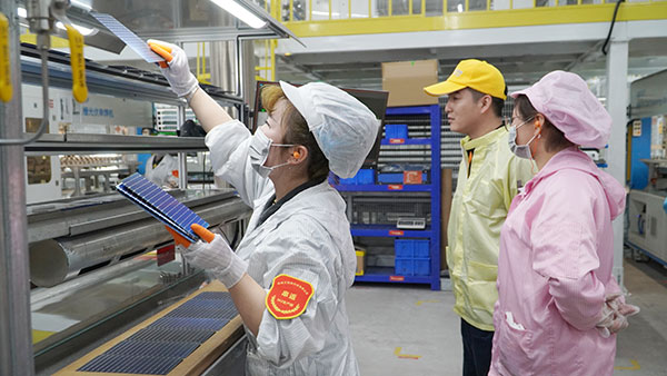 d9a728b372bf00225c89e130f576d92d