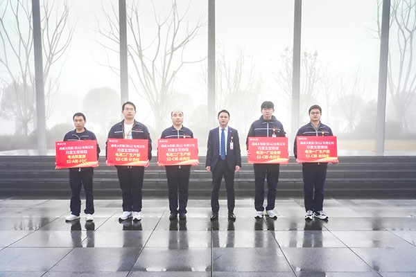 236d55c221bc12832058d84bcf6182d0