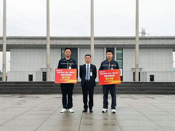 f8638c3fc770c9f7635d795bb851e240