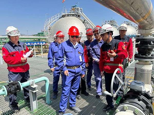 24573bd68744a7366f5bfbe800fc591e