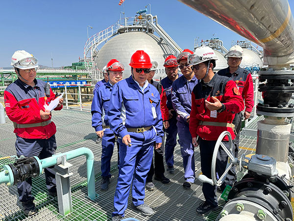 ccc03ecfaa336be9a4c50907e5177509