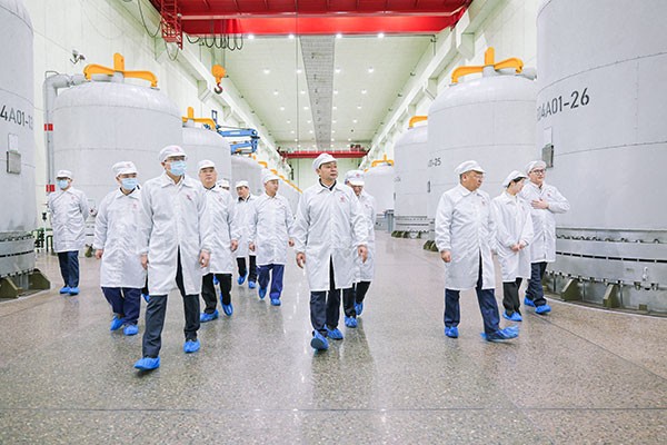 07a1335e68c36a72840418b999933e77