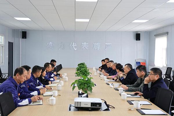 216b618f0e38e0084a2d0d30b1355a67