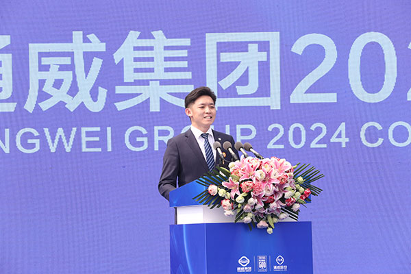 2aea1d16bed984acbedaf044d4144f41