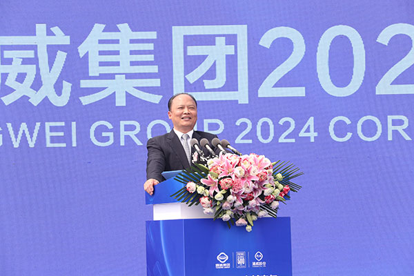 2b10ad21edfbb9f85c4d52519d3cab2e