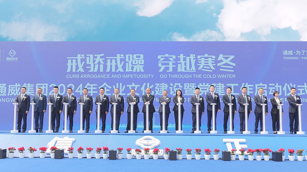 456feccf52f7dd3b3f3e1555744723d0