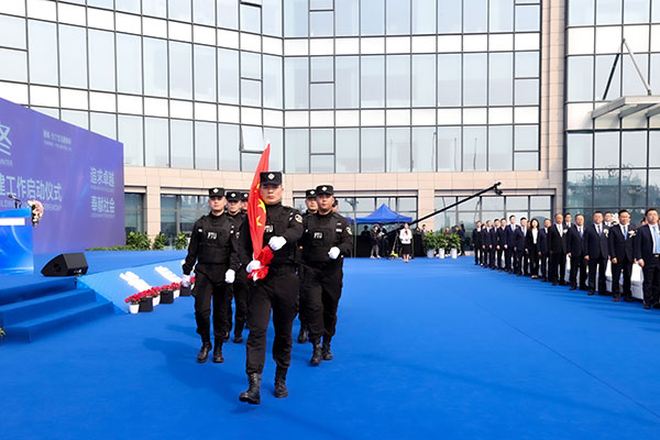 46285615c7f81ce379287f7699974fc8