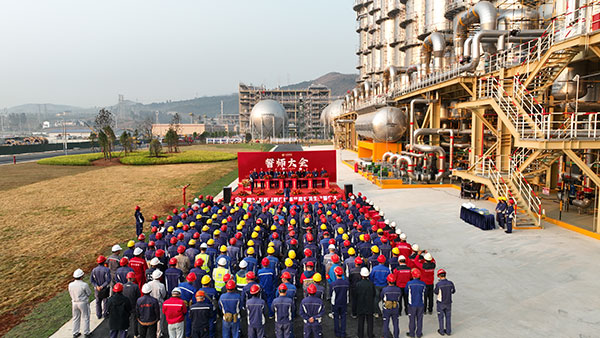 48466fd23517088bad516ca90acca8f1