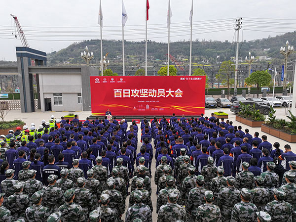 67e69cfebc28b0b779b75a7b09a29837