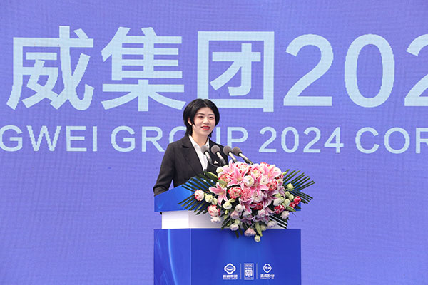 a10aed24c0033b6ae9eb9bd0b561937e