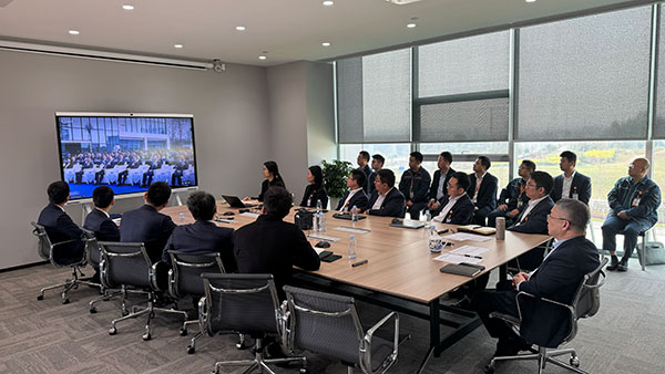 a3c414ceaea8a918ac1b68a2b1533159