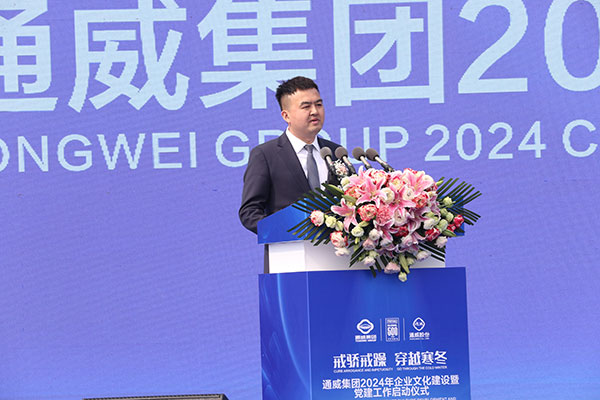 a5dd3361f3ea1f4268670124a8c7252a