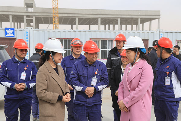 bc7af2fae59be1a2447c5e832923fe63