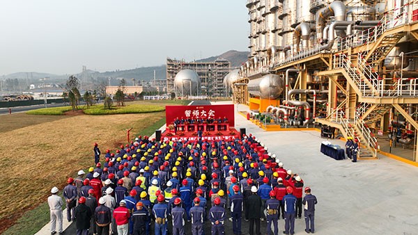 e7806a27898431f7eb38c3d578f51efa