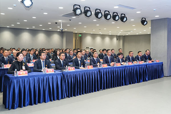 eb01319a7e7076625dff47ce390effce