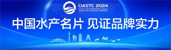 1c4ca599bcd1d42a0365aa7dccbf139c