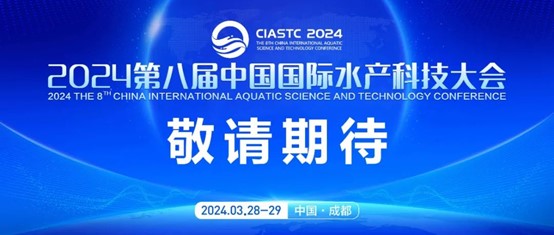 62d4f998f5a73e1d0a96bdef8fdd5374