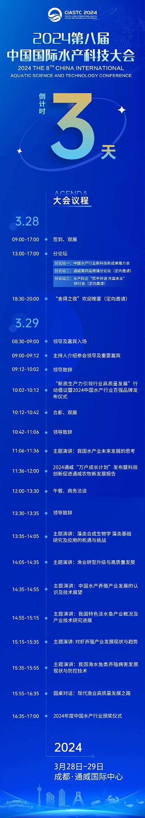 7a782bd4c7af2900fac1509114b1ec14