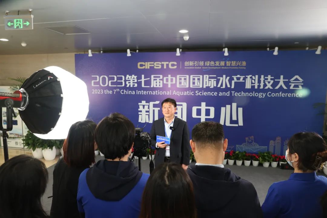 亚洲必赢国际·437ccm(中国区)官方网站