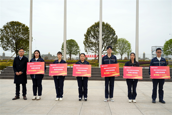 1506c68f91a2bdb75e1ed244108bdc83