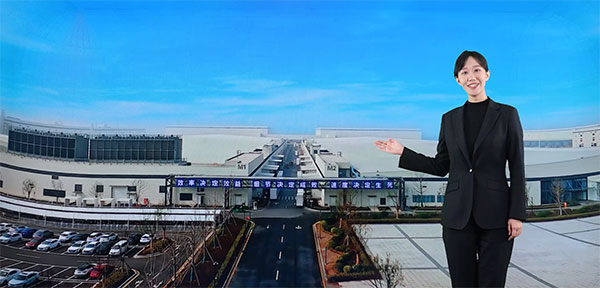 35e79da8b75d6258b68470c95ac27811