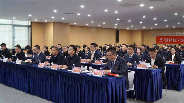 8b27a63236abe449eb1de96c99eef98a