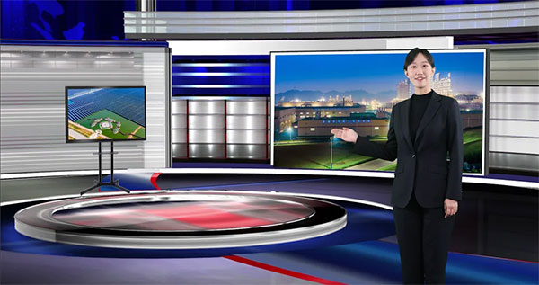 a643daa95c5fd938da66487a73edd35b