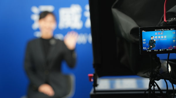 be384442b14abf979a9ca4882e05a22d