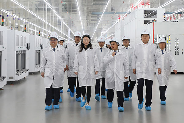 d3df31968ad4909cd9d9995d07f3adf5