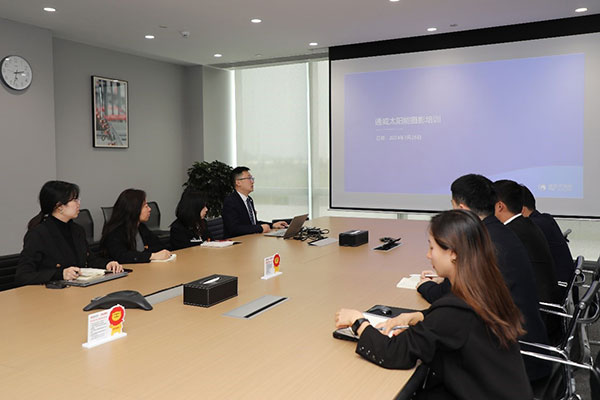 d7de4ed1061515696d82781fabb9675f