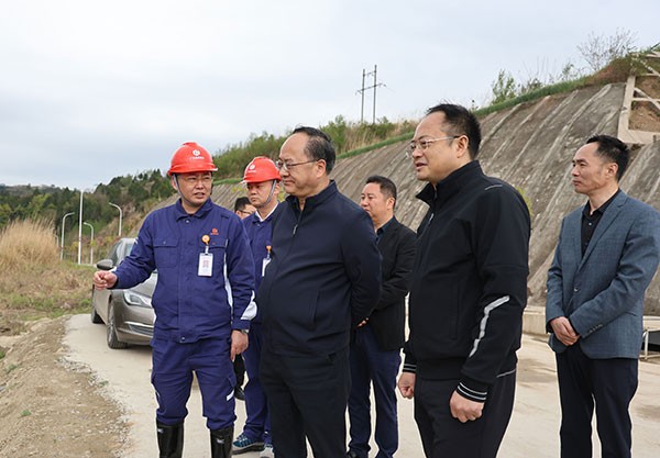 eac0b81a83acd843e1dee10af0d8c59d