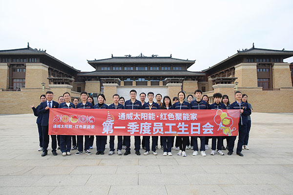 2ce40b501122942fa3db0fae0210919c