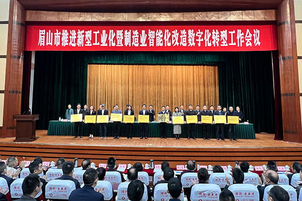 501140c1056b1fa167108b91c33d2d9f