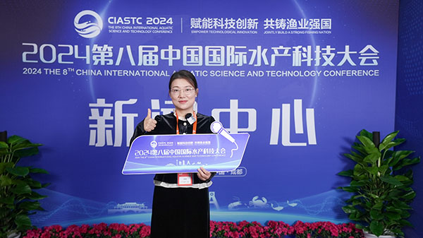 010a4f3271f40ffd42ca7a557f0e2a97