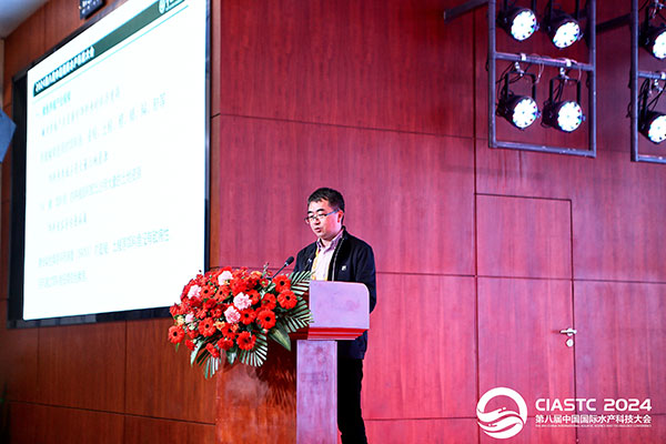 0b42061e9db2ef5ae5af5265e47f853b