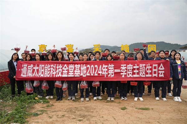 1656c9a0e9e28f9dc4328b346dd84fab