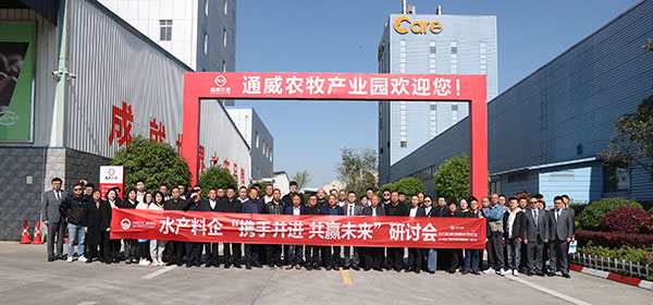 23886c2c674301d9b4cbac9c7c577a4d