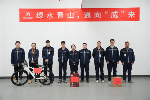 33c61fce444c46792e69b719af22a754