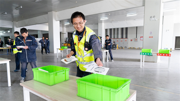 39549fb6cd9e0ba712a35c4d7fef4d46