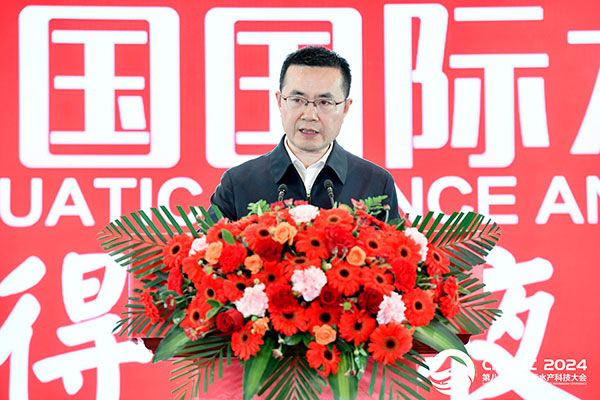 3d47e2d65fb9657a5df884e271fb52f7