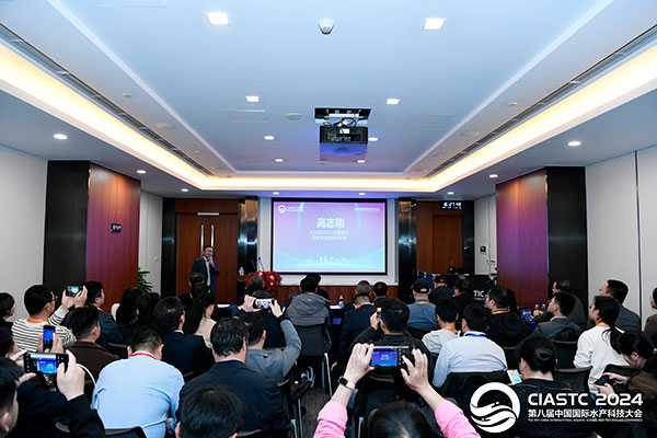 405a4c8f652a470d6303012a360fb215