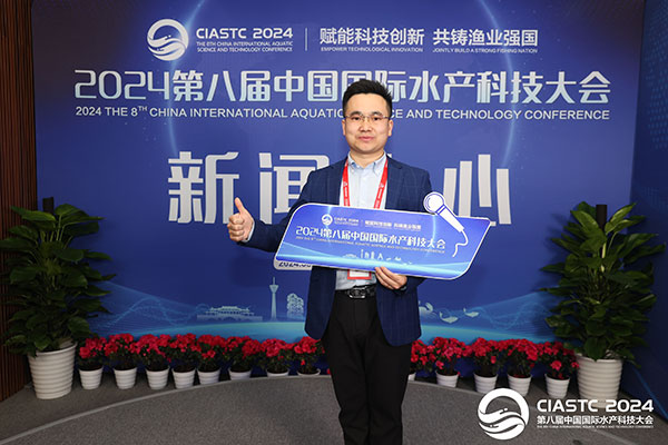 46da98d8c252bb5b5c626d0e98026ec6