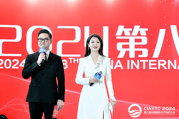 49772ae7867462ef2a985f36a06ad208