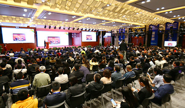 4ca532c8d4b18dc54e857ac385f6c415