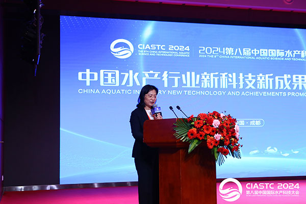 52a68f8edfc38cfd5feef44577faaaea