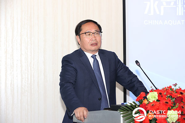 5a4ddd84f302909ff1e4291aa081d0ed