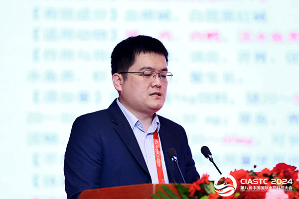 5e125f15e28cd764d3dd0c14815dcbbc