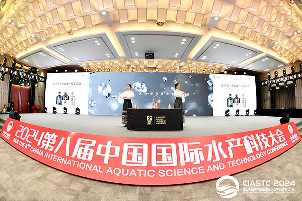 77731d54e6eff614d4246f25b286ad9d